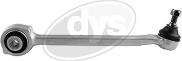 Поперечный рычаг передней подвески DYS (алюминий). Артикул 26-23555