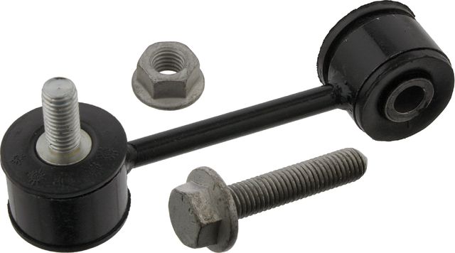 Стойка (тяга) стабилизатора Febi Bilstein ProKit передняя правая/левая для SEAT Toledo II 1998-2006. Артикул 36676