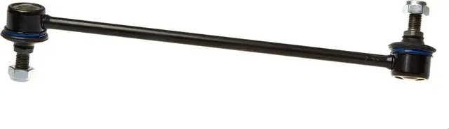 Стойки стабилизатора (Avantech). Артикул ASL1101L