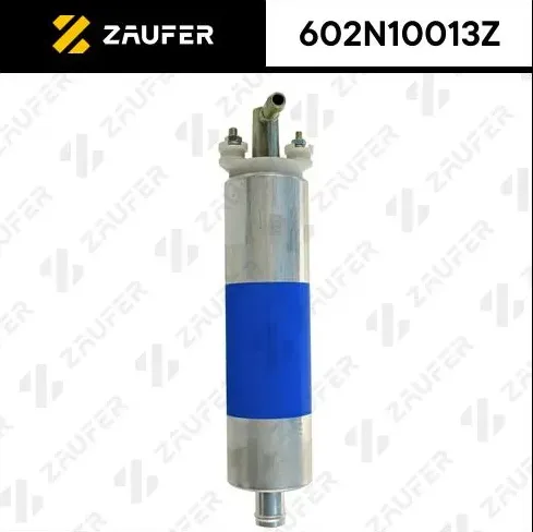 Бензонасос электрический (Zaufer) Zaufer. Артикул 602N10013Z