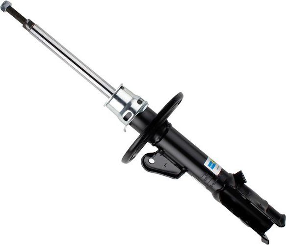 Амортизатор Bilstein B4. Артикул 22-223456