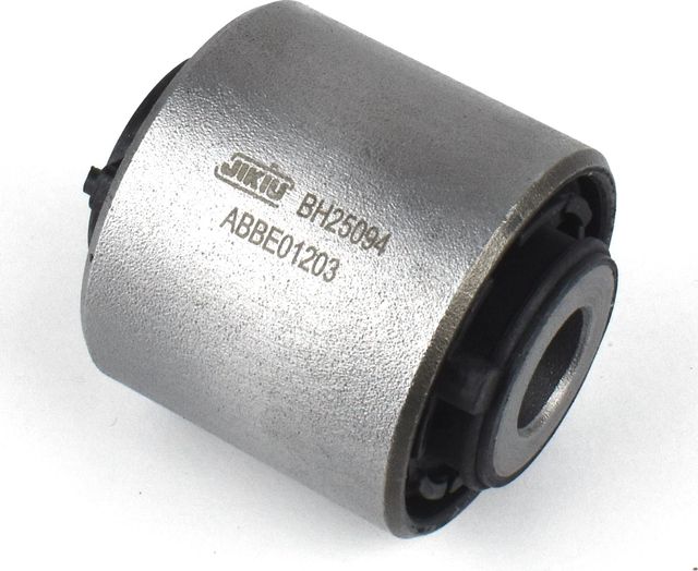 Сайлентблок рычага подвески Jikiu. Артикул BH25094