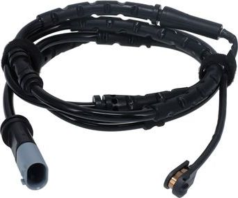 Датчик износа тормозных колодок  Bosch задний для BMW X4 I (F26) 2014-2018. Артикул 1 987 474 547