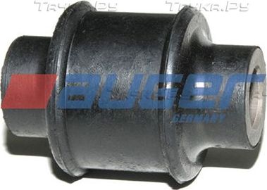 Опора амортизатора (стойки) Auger. Артикул 51688