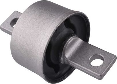 Сайлентблок заднего рычага подвески Tedgum. Артикул 00449020