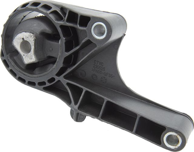 Опора двигателя Jikiu. Артикул ME34003