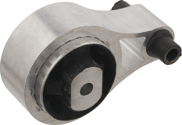 Подушка (опора) двигателя Febi Bilstein задняя для Renault Master II 2000-2010. Артикул 30888