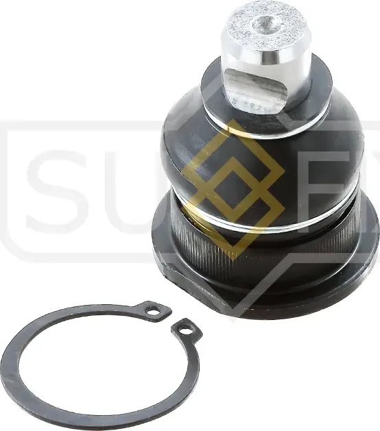 Опора шаровая передняя правая/левая RENAULT LOGAN II/SANDERO II/DOKKER/LODGY 1.2 (Sufix). Артикул SG1084