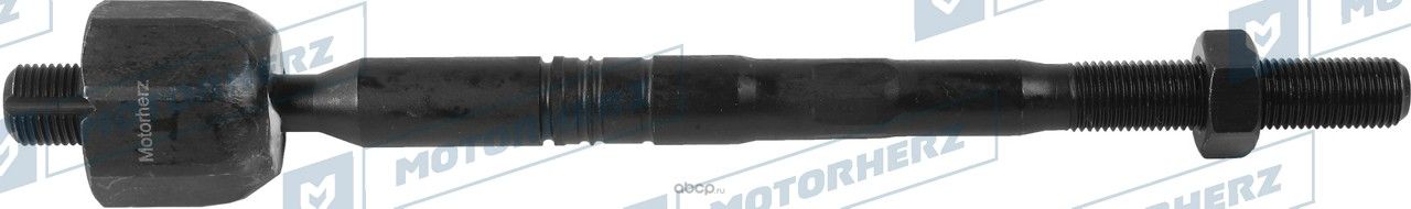 Тяга рулевая (Motorherz). Артикул HQZ1040