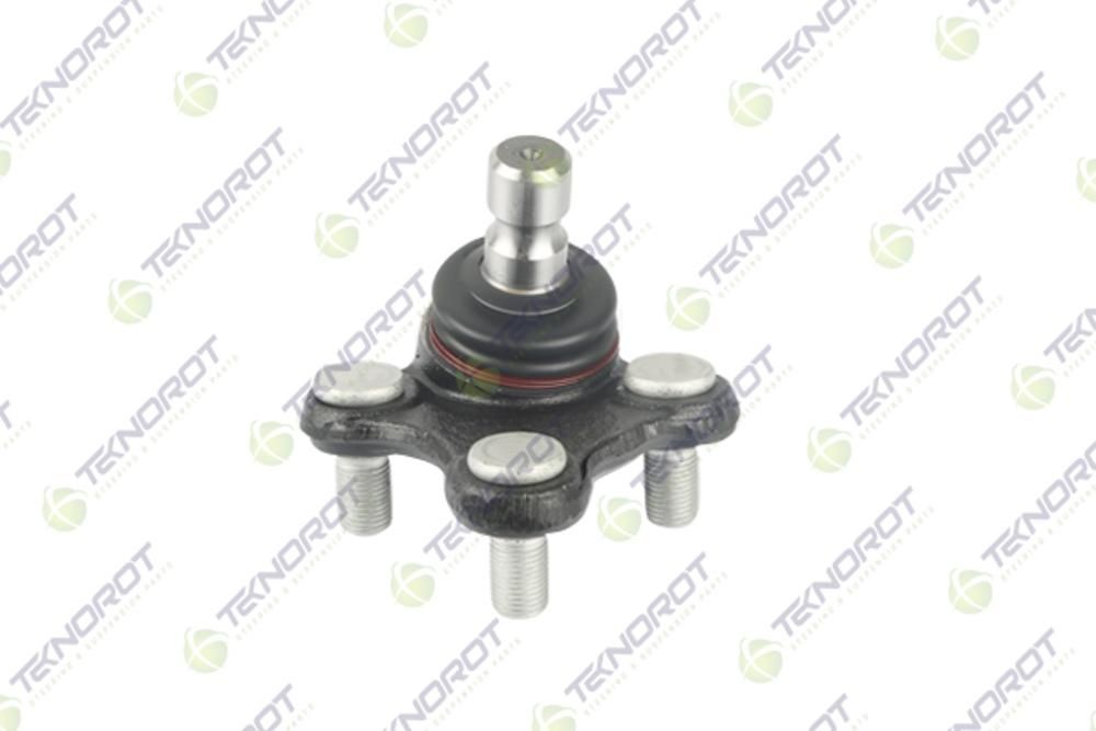 Шаровая опора Teknorot. Артикул KI-594