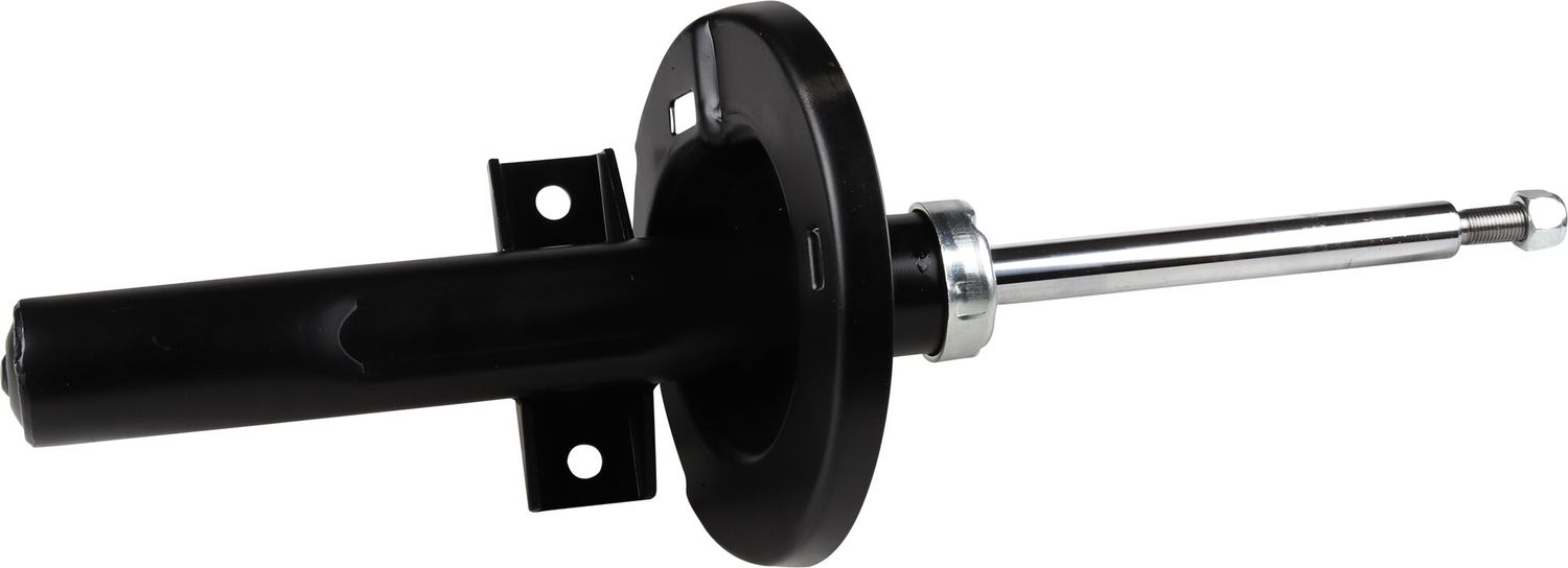 Амортизатор JP Group. Артикул 1142108500