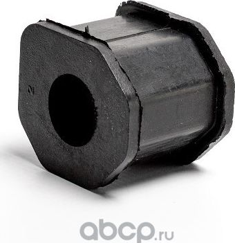 Втулка стабилизатора переднего (Absel). Артикул MT320001