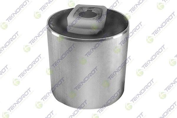 Сайлентблок переднего рычага подвески Teknorot. Артикул SB 195