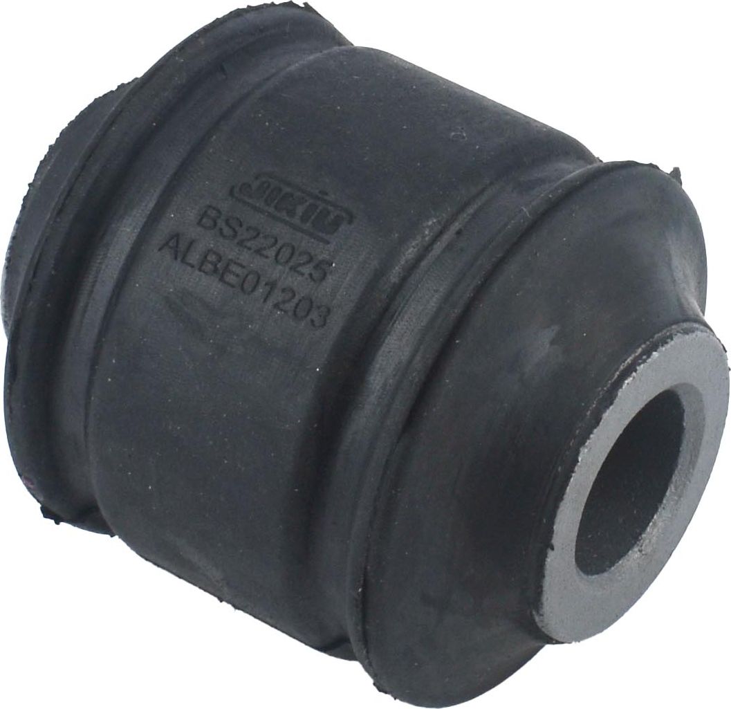 Втулка амортизатора Jikiu. Артикул BS22025