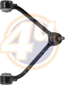 Поперечный рычаг 4U. Артикул SS-G-11893