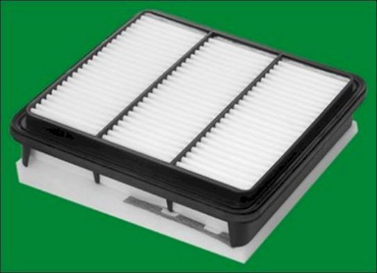 Воздушный фильтр Lucas Filters. Артикул LFAF445