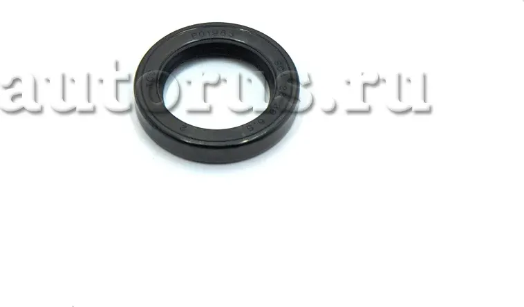 Сальник рулевой рейки (Krauf) Krauf. Артикул HAZ1082CS