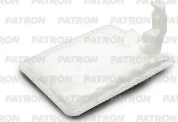 Фильтр топливный DAEWOO Nexia сетка PATRON Patron. Артикул HS110241