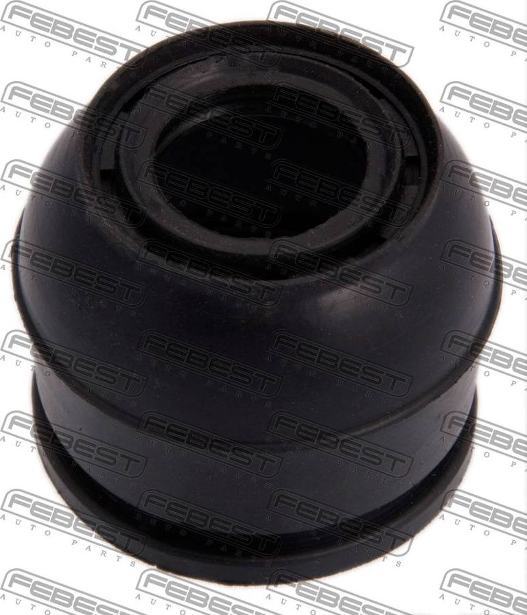 ПЫЛЬНИК ОПОРЫ ШАРОВОЙ НИЖНЕГО РЫЧАГА Febest. Артикул HBJB-ST