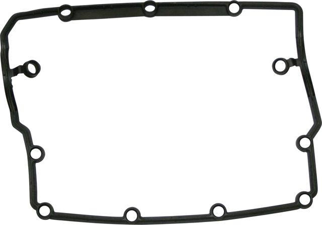 Прокладка клапанной крышки JP Group для Volkswagen Lupo 1999-2005. Артикул 1119203500