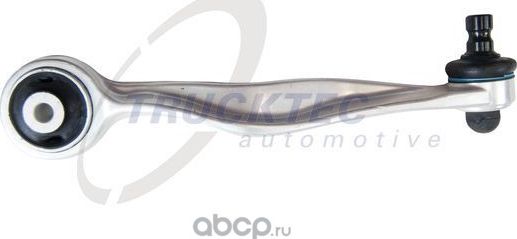 Поперечный рычаг передней подвески Trucktec Automotive. Артикул 07.31.056