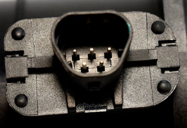 Расходомер воздуха Cartronic CRTR0124124 Ref.0280218225 Cartronic. Артикул CRTR0124124