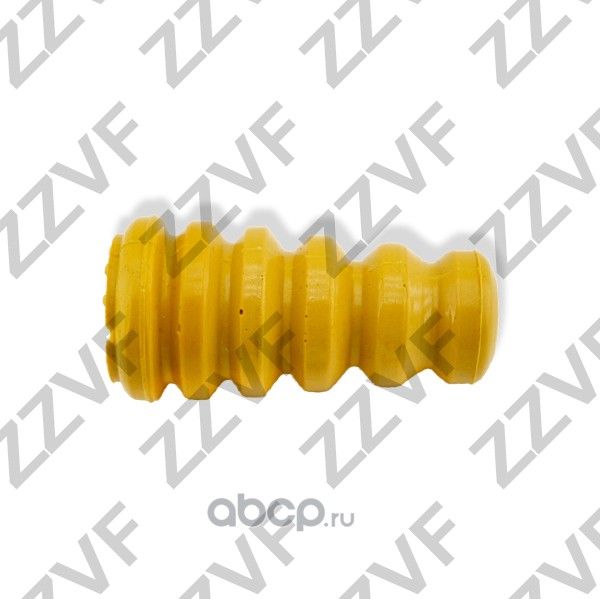 ОТБОЙНИК ЗАДНЕГО АМОРТИЗАТОРА MITSUBISHI GRANDIS NA4W (04-10) (Zzvf). Артикул ZVTM135A