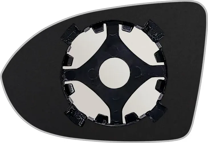 Элемент правый асферический (Ergon). Артикул 93601505