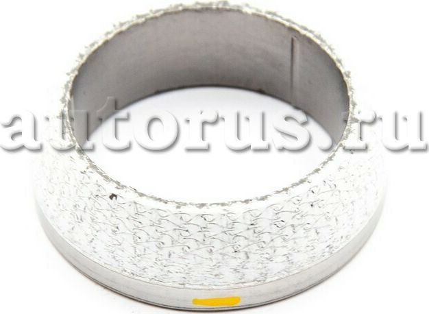Прокладка глушителя Mitsubishi. Артикул 1575A085