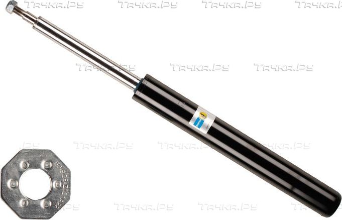 Амортизатор Bilstein B4 передний для Alpina C2 E30 1986-1987. Артикул 21-216381