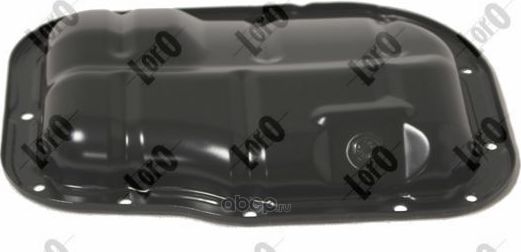 10000091_Масляный поддон 100-00-091 (Loro). Артикул 10000091