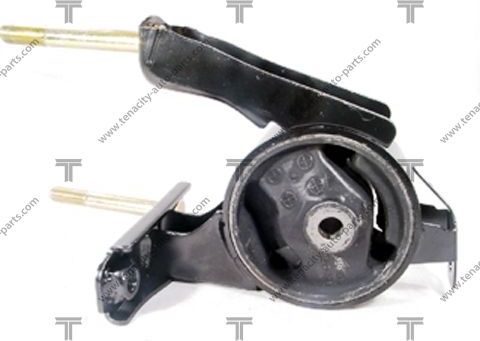 Подушка (опора) двигателя Tenacity. Артикул AWSTO1114