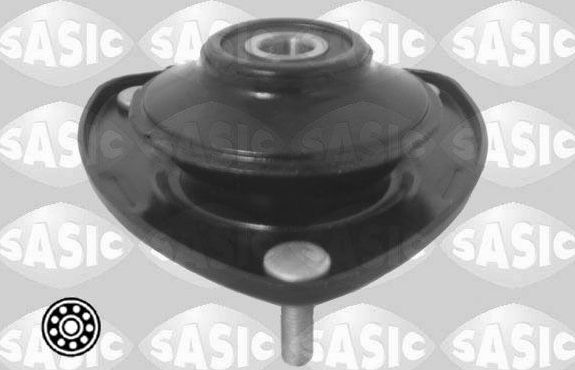 Опора амортизатора (стойки) Sasic. Артикул 2656055