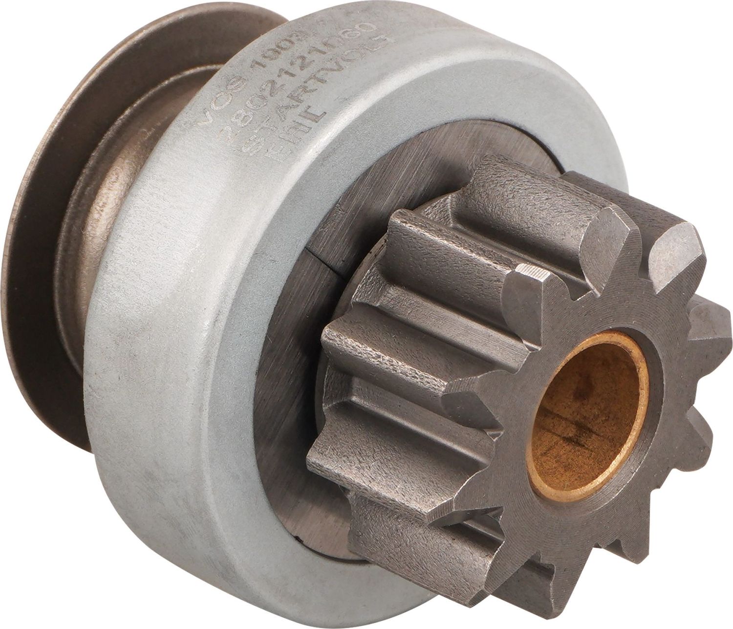 Бендикс стартера StartVOLT для Toyota Echo 1999-2005. Артикул VCS 1903