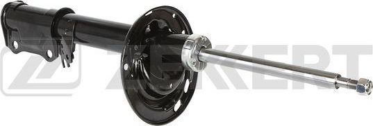Амортизатор Zekkert. Артикул SG-6655