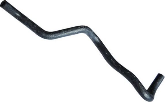 Патрубок радиатора (системы охлаждения) ASAM для Dacia Logan I 2006-2012. Артикул 32800