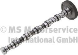 Распредвал BF Germany. Артикул 20100407100