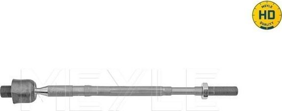 Рулевая тяга Meyle HD. Артикул 33-16 031 0012/HD