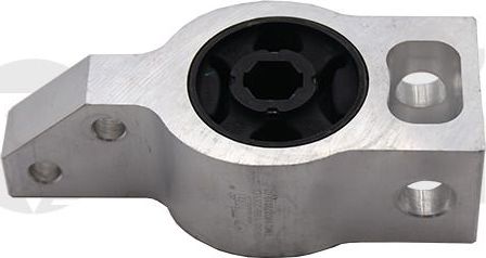 Сайлентблок переднего рычага подвески Vika. Артикул 41990746501