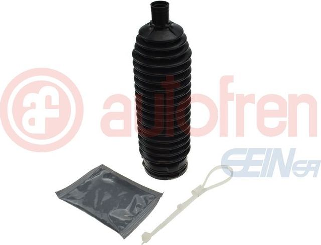 Пыльник рулевой рейки (комплект) Autofren Seinsa правый/левый для BMW Z4 I (E85/E86) 2002-2009. Артикул D9210