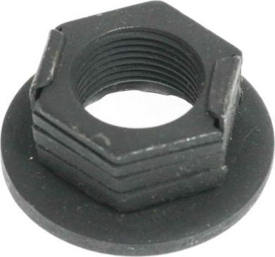 Гайка ступицы колеса BTA. Артикул 471G0245BTA
