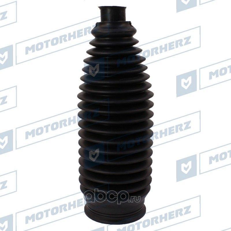 Пыльник рулевой рейки (Motorherz). Артикул RDZ0082MG