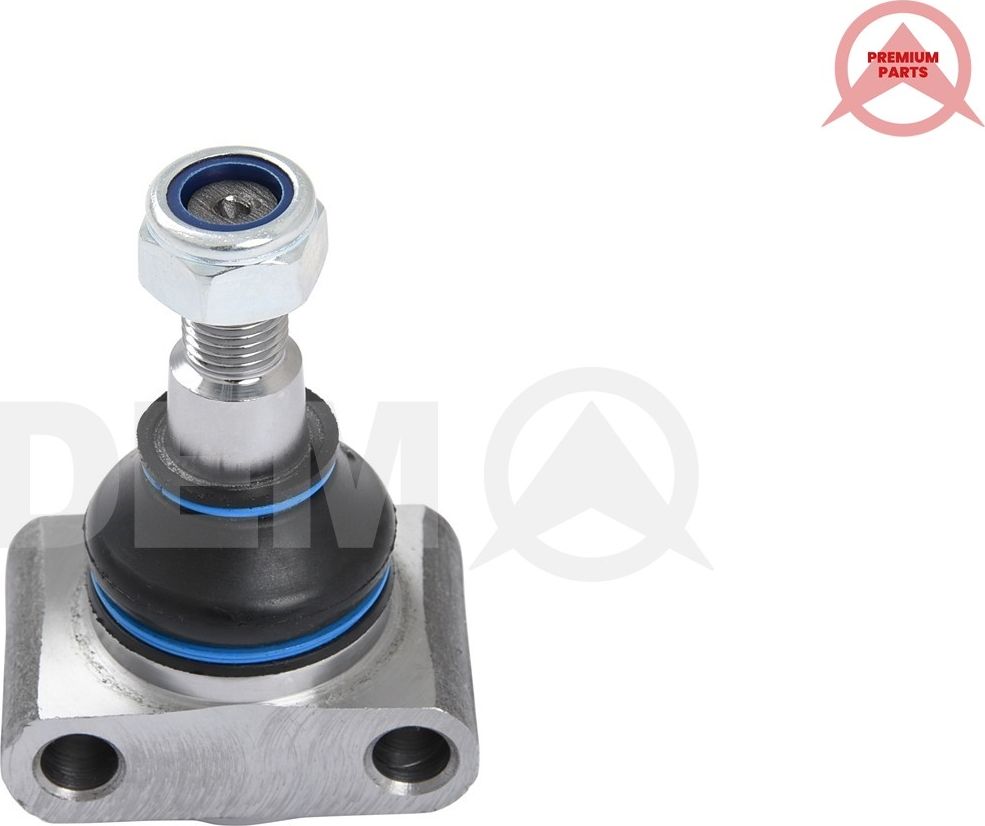 Шаровая опора Sidem. Артикул 27080