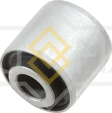 Сайлентблок рычага подвески | зад прав/лев | (Sufix). Артикул SL1222