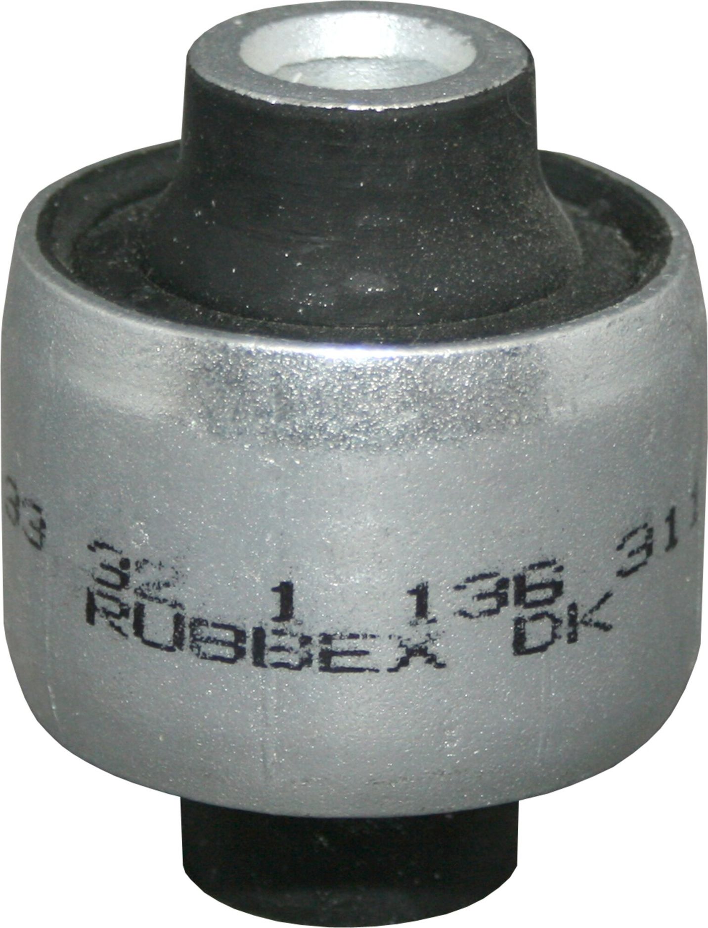 Сайлентблок заднего рычага подвески JP Group. Артикул 1450300500