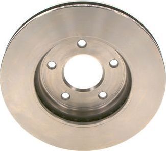 Тормозной диск Bosch. Артикул 0 986 479 091