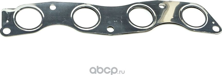Прокладка выпускного коллектора (Dominant). Артикул HY1010200001