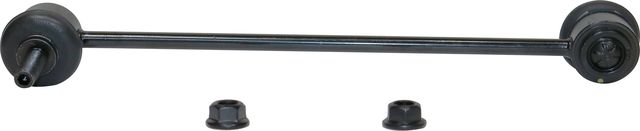 Стойка (тяга) стабилизатора CTR. Артикул CL0369