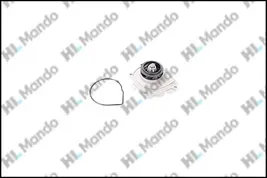 Насос водяной (Mando). Артикул MWP2014