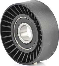 Натяжной ролик (натяжитель) приводного ремня BSG. Артикул BSG 65-615-023